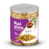 Premium Quality Raisins