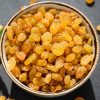 Premium Quality Raisins
